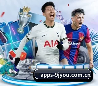 apps-9jyou.com.cn APP